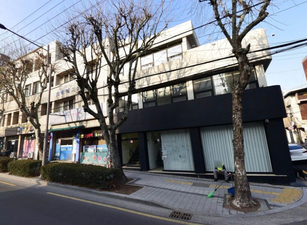 대구 남구 대명2동 포장이사 신세계포장이사명사