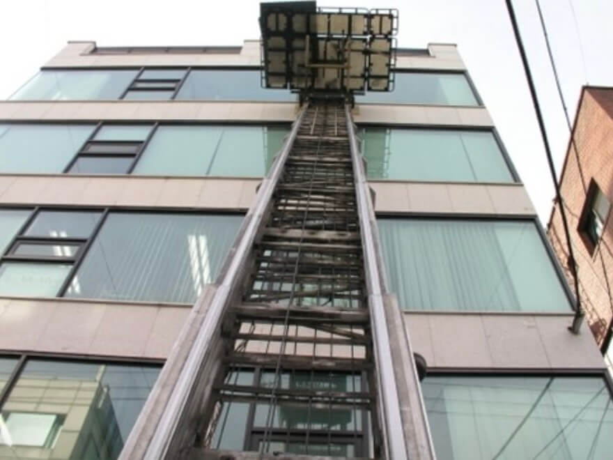 대전 대덕구 송촌동 포장이사 국민트랜스