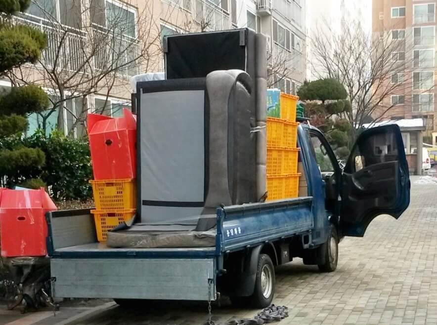 대전 동구 원동 포장이사 대전원룸투룸포장이사