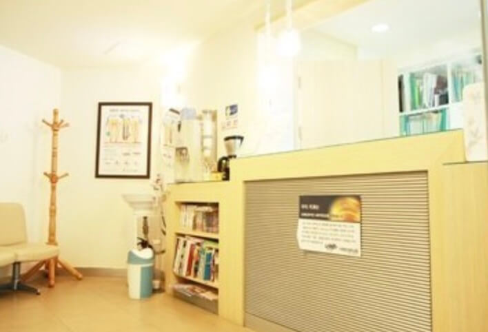 부산 영도구 임플란트 로덴