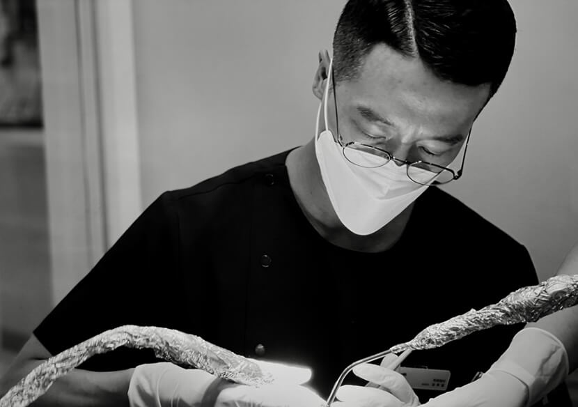부산 영도구 임플란트 수도치과