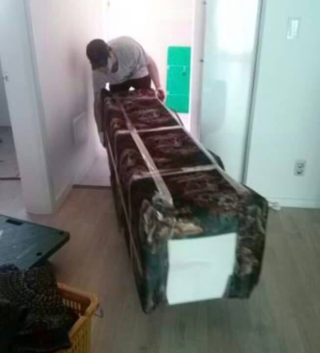 부천시 소사구 괴안동 포장이사 지에스익스프레스부천점
