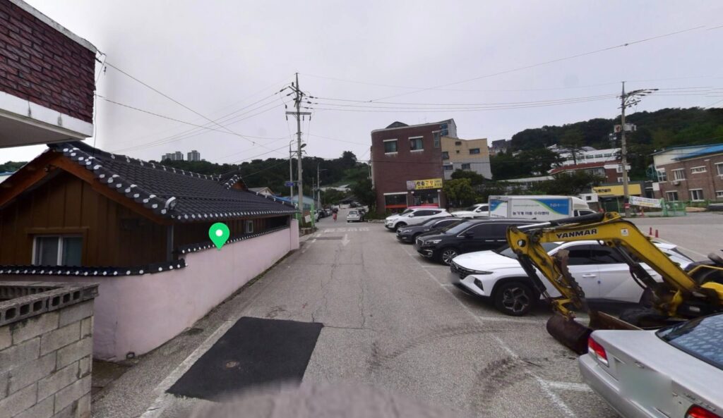 삼척시 마평동 포장이사 동해이사랜드