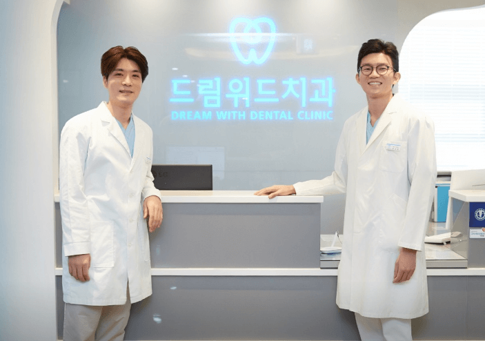 서울 강서구 임플란트
