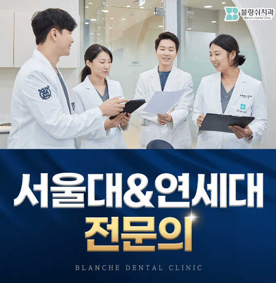 서울 서초구 임플란트 치과