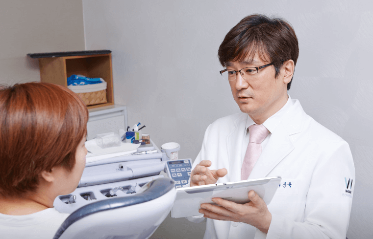 서울 서초구 임플란트 치과