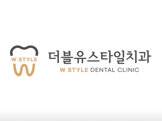 서울 용산구 임플란트 치과