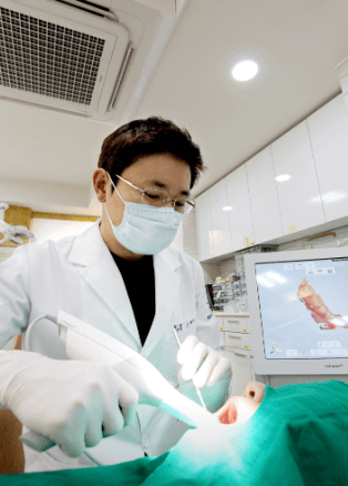 서울 동대문구 임플란트 치과