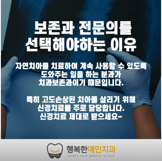 서울 중구 임플란트 치과