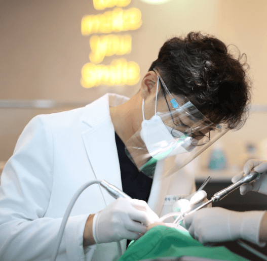 서울 강북구 임플란트 치과 