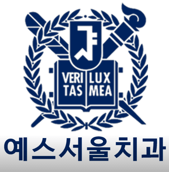인천 중구 임플란트 치과