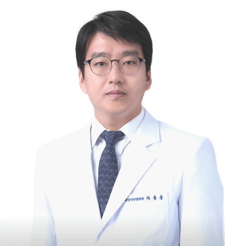인천 중구 임플란트 치과