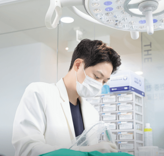 인천 미추홀구 임플란트 치과