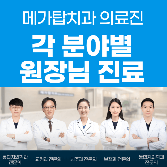 안양시 만안구 임플란트 치과