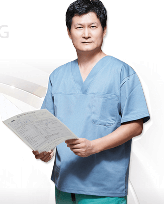 광명시 임플란트 치과