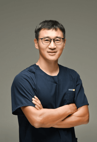 여주시 임플란트 치과