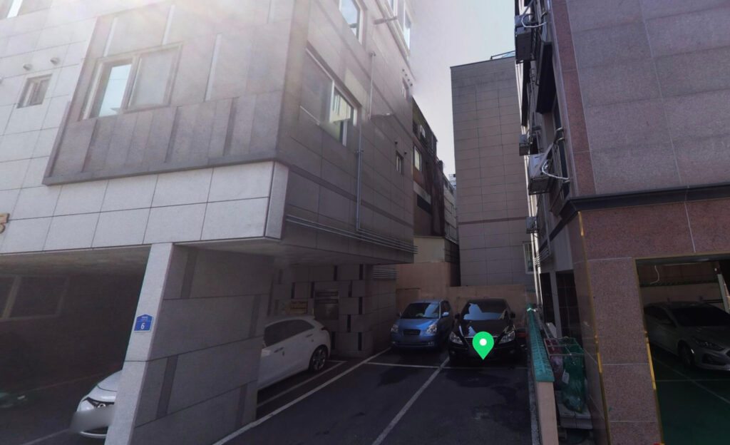 울산 동구 방어동 포장이사 KGB이사
