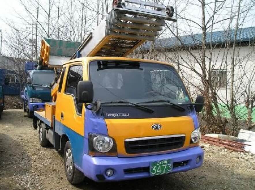 울산 북구 매곡동 포장이사 SK이사몰