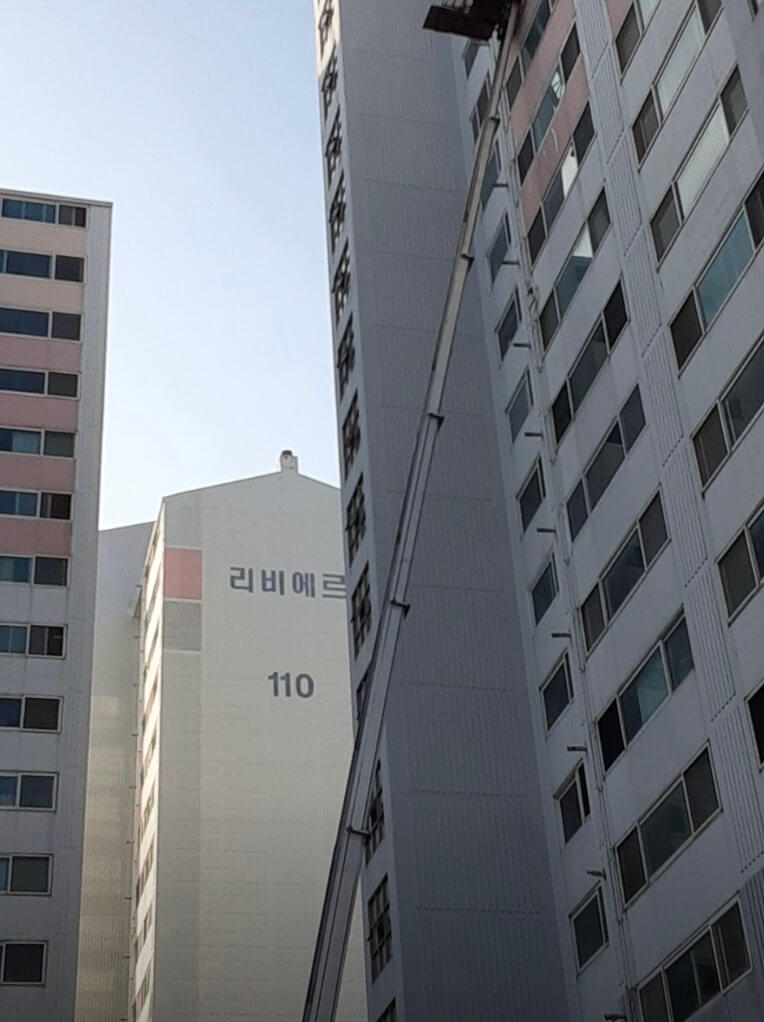 울산 북구 매곡동 포장이사 울산이삿짐센터 현대이사몰