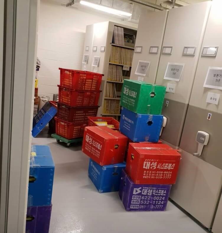 천안시 서북구 백석동 포장이사 대성익스프레스