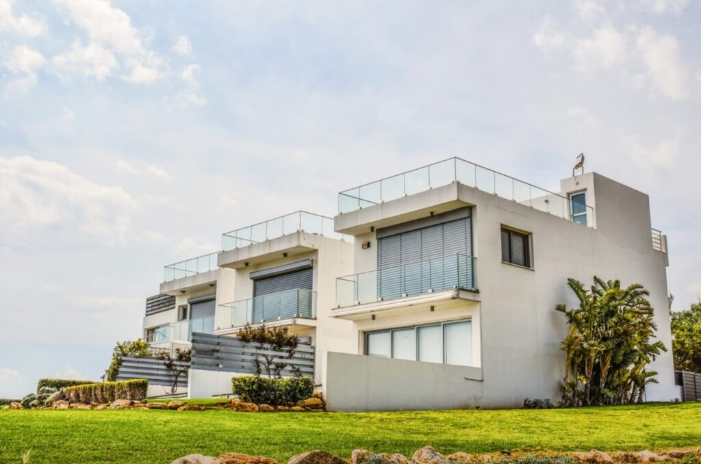 가평군 인테리어 공간