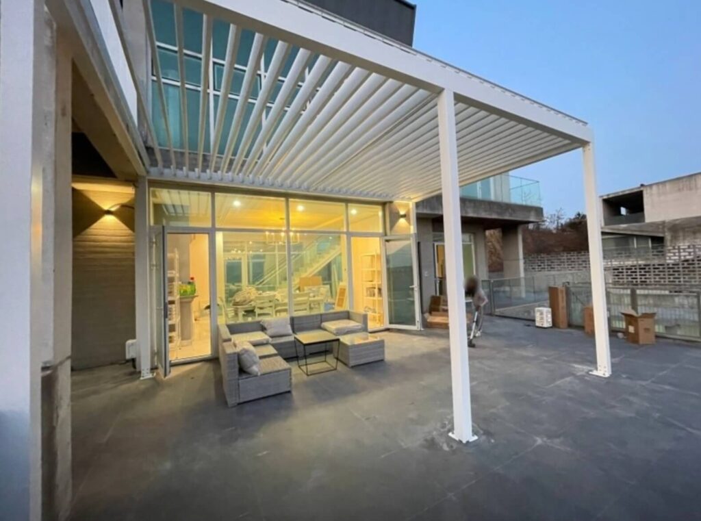 가평군 인테리어 디자인유