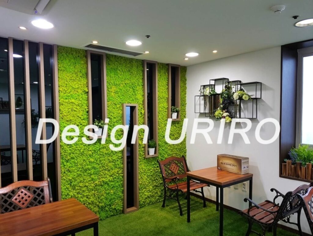 가평군 인테리어 디자인유리로