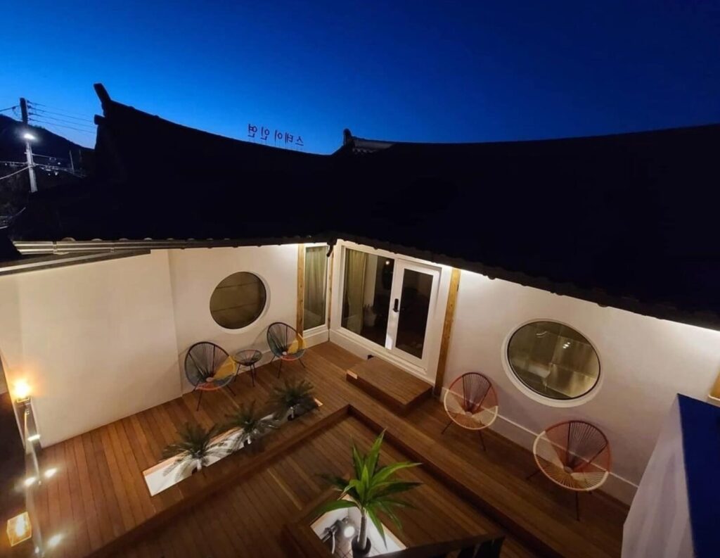 경주시 인테리어 더이룸랩