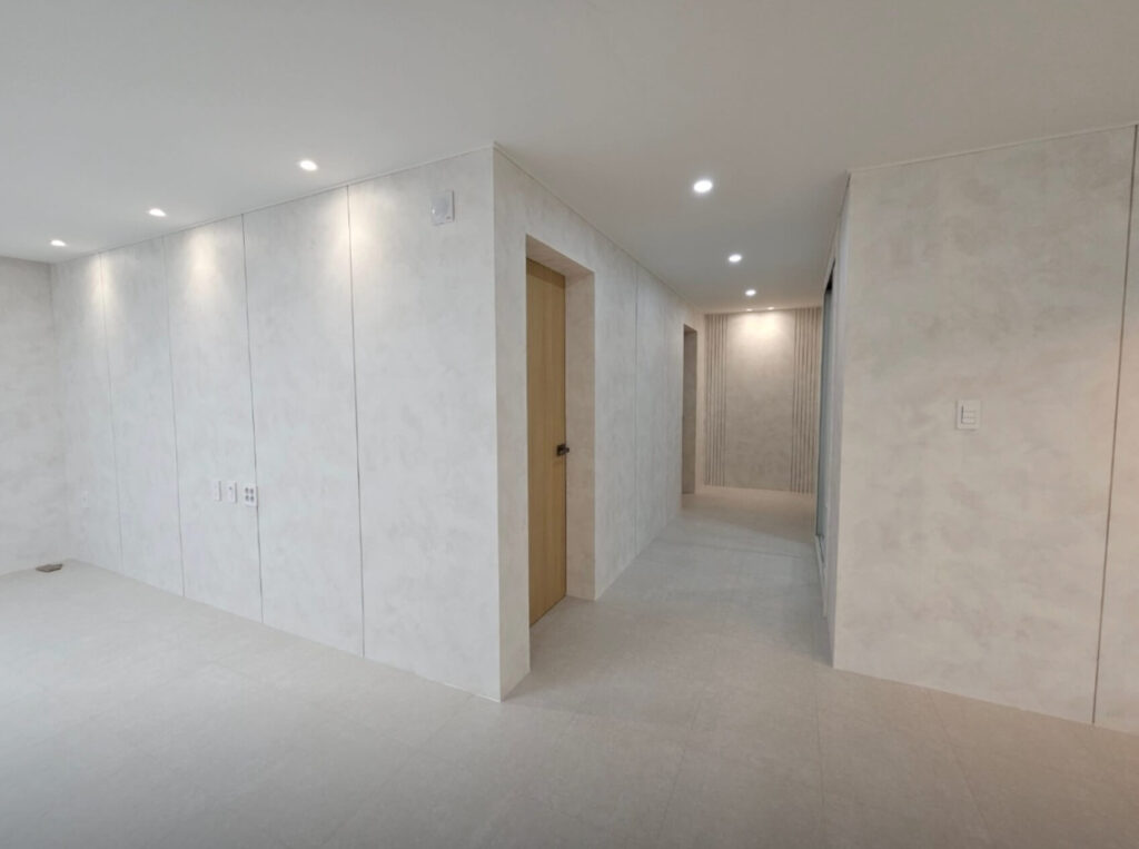 경주시 인테리어 모든