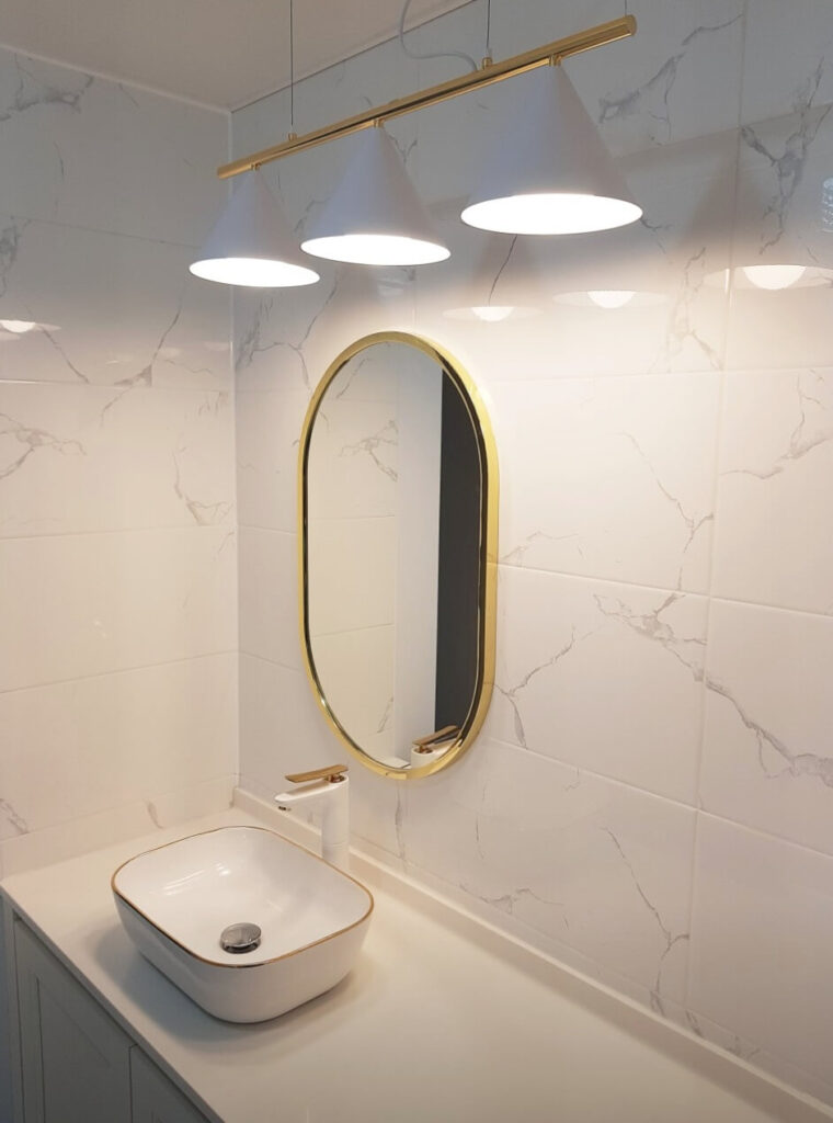 경주시 인테리어 집안에행복