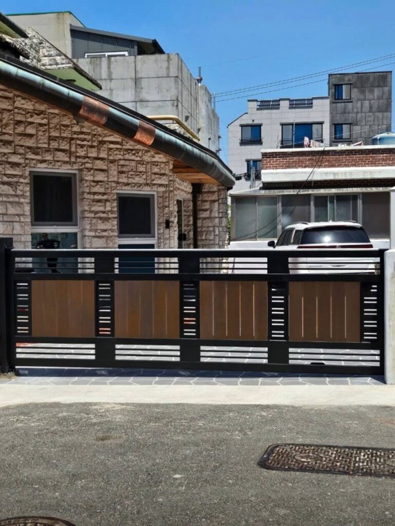 계룡시 인테리어 늘솜디자인