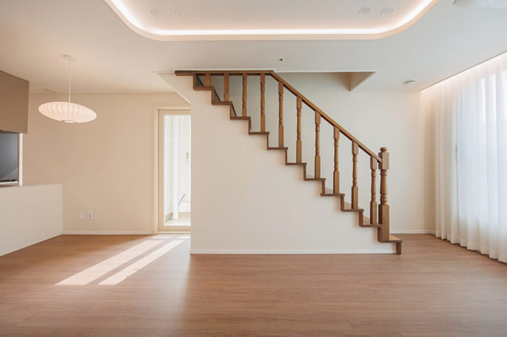 계룡시 인테리어 집수리연구소