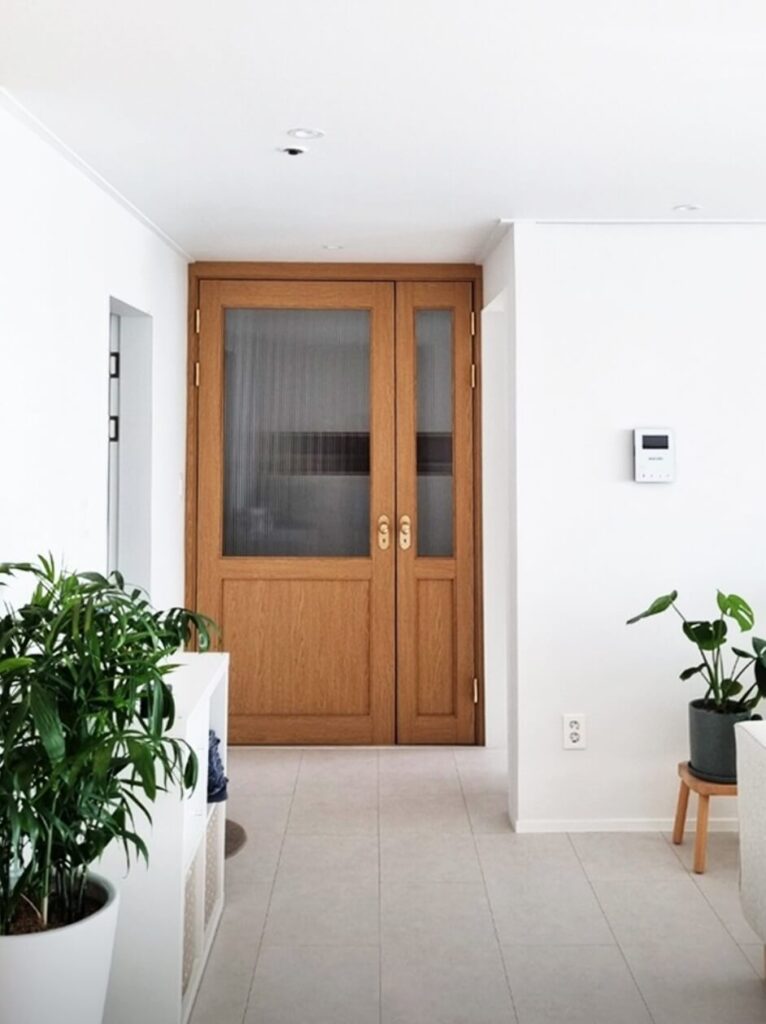 고양시 일산서구 인테리어 디자인서우