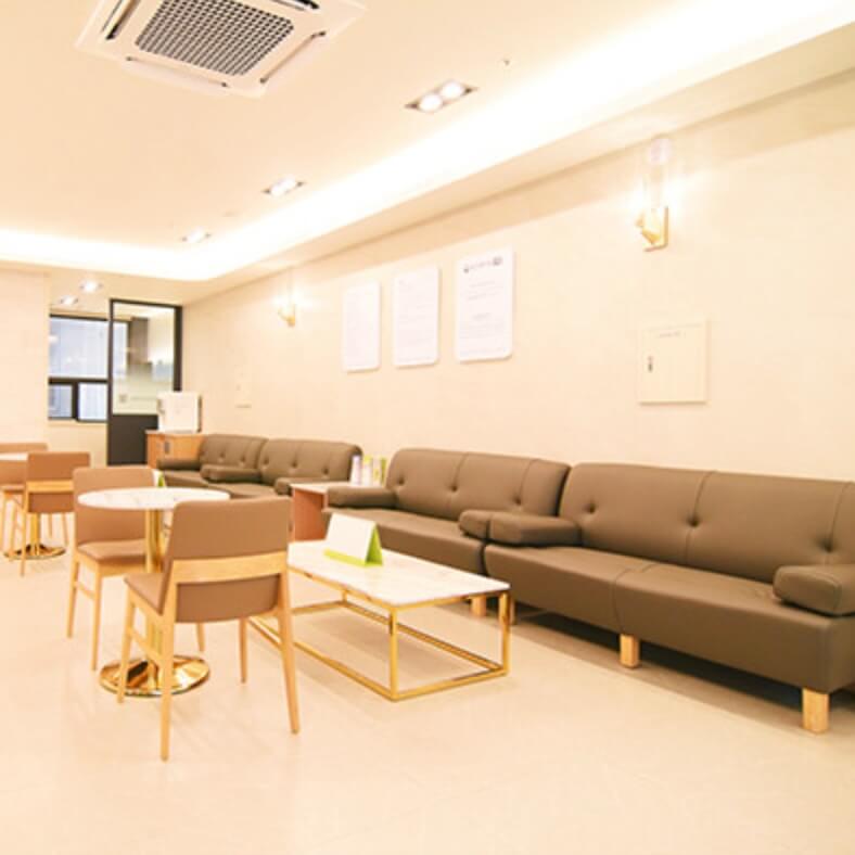 고양시 일산서구 임플란트 일산스마트치과