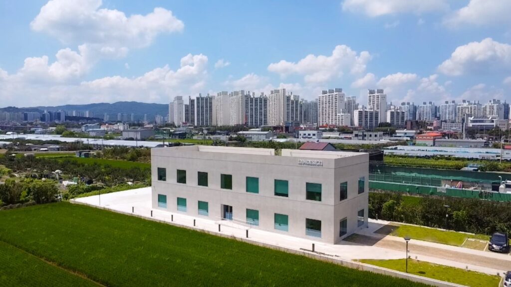 광주 광산구 인테리어 1204디자인