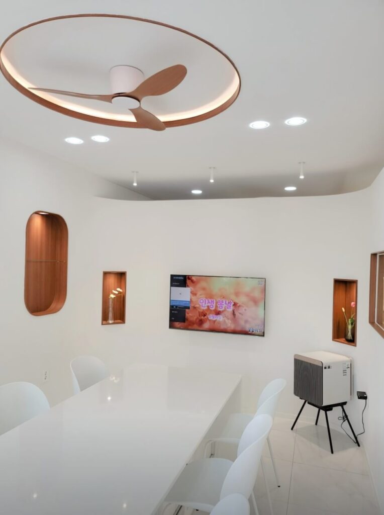 구미시 인테리어 위너