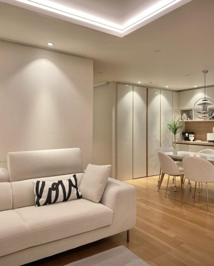 구미시 인테리어 제이제이디자인