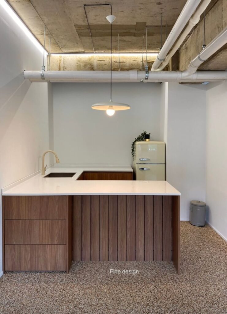 구미시 인테리어 파인디자인