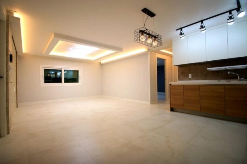 구미시 인테리어 피노키오