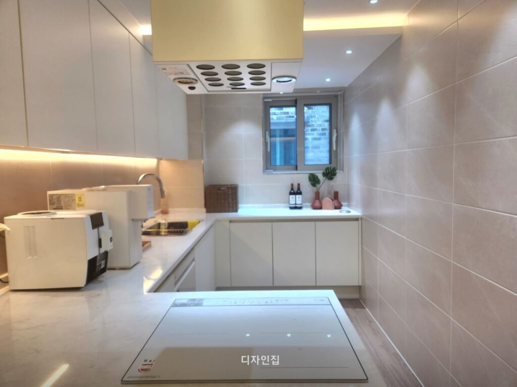 군산시 인테리어 디자인집