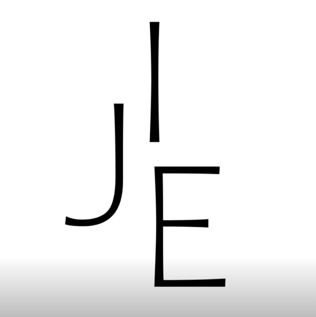 김포시 인테리어 이제디자인