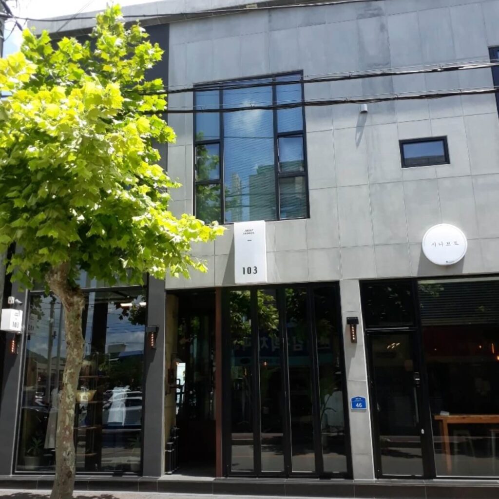 남원시 인테리어 103