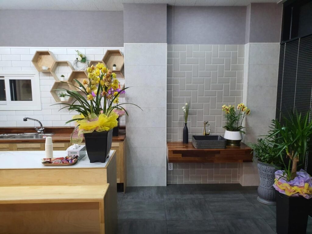 남원시 인테리어 홈스토리