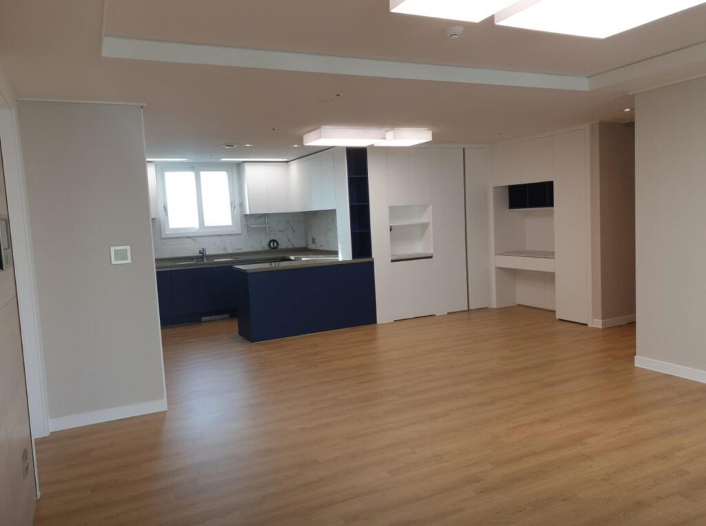 논산시 인테리어 논산인테리어필름