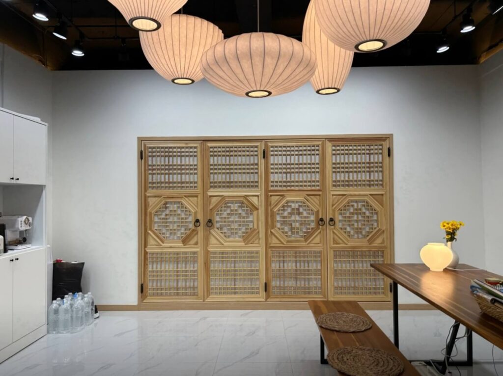 당진시 인테리어 153