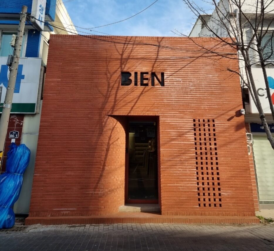 대구 중구 인테리어 비엔세라믹