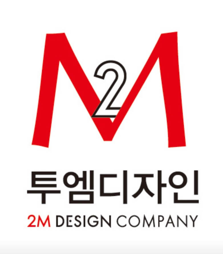 대전 대덕구 인테리어 투엠디자인