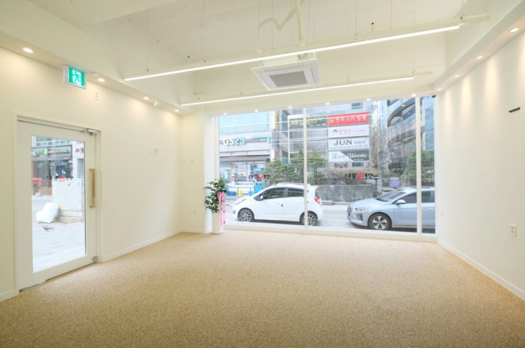 동두천시 인테리어 디자인네오