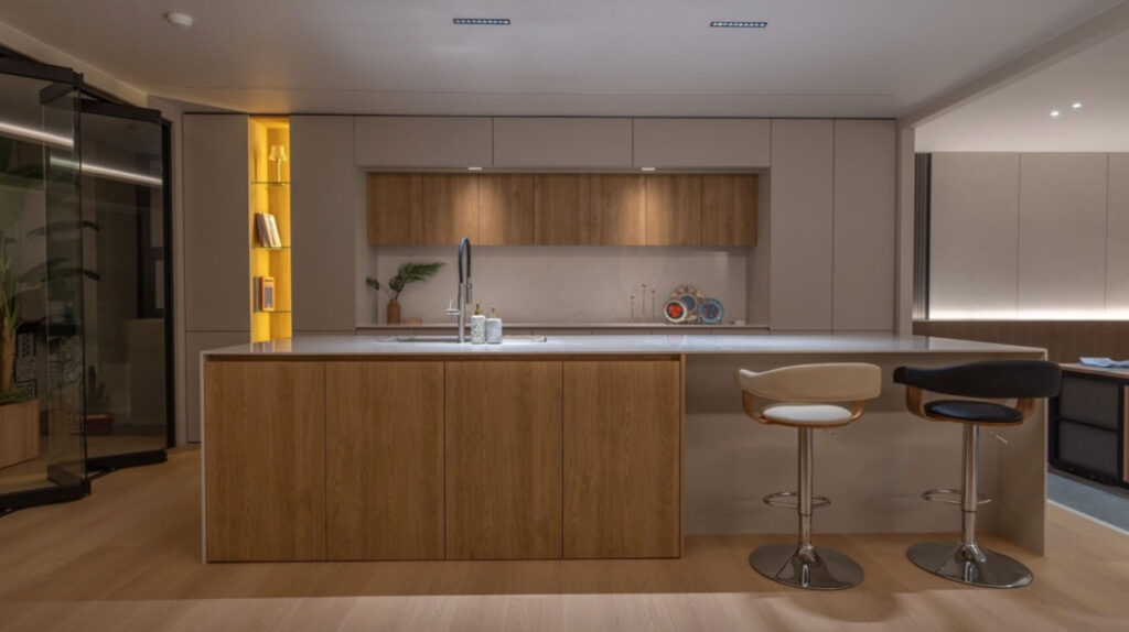 동두천시 인테리어 이안