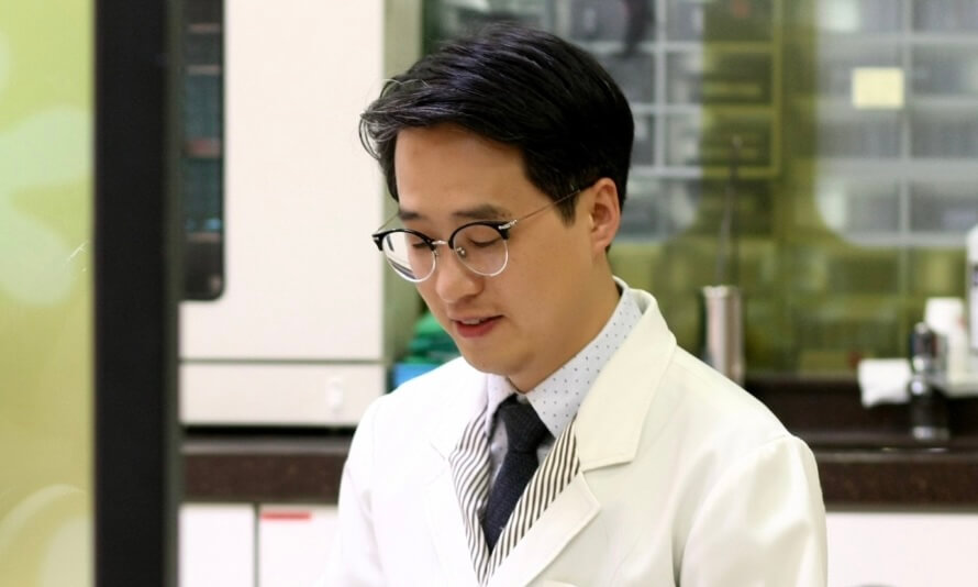 두정역 임플란트 시엘치과